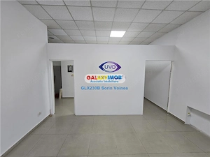 Spatiu Comercial Baba Novac - Complex Rucar | 55MP | renovat - imagine 4