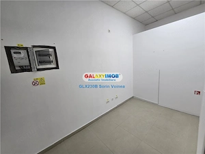 Spatiu Comercial Baba Novac - Complex Rucar | 55MP | renovat - imagine 6