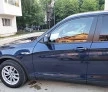 Bmw x3, 2016, automat - imagine 3