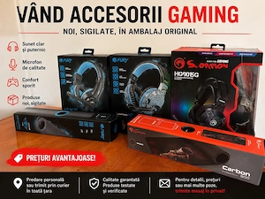 Toate aceste produse din imagine la 400 lei
