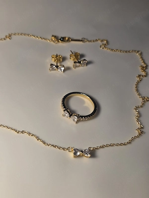 Set pandora original