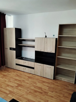 Apartament  2 camere decomandat  - imagine 4