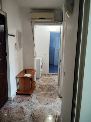 Apartament  2 camere decomandat  - imagine 5