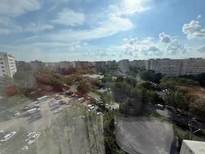 garsoniera dristor-park lake 1 minut-metrou 5 minute - imagine 7