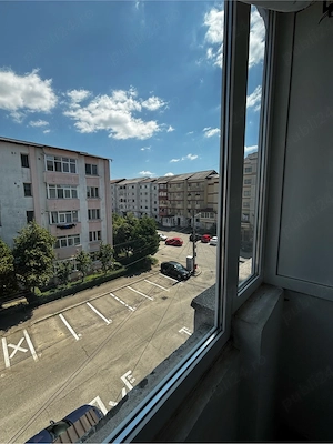 Apartament cu 3 camere de vanzare in Curtea de Arges, Bulevardul Basarabilor - imagine 7