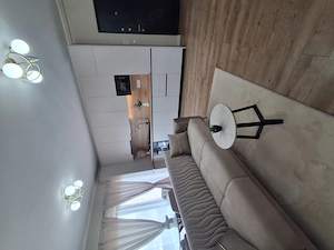 Apartament de vânzare 