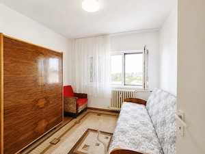 Apartament 3 camere | Zona Olimpia - Stadion - imagine 4