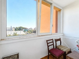 Apartament 3 camere | Zona Olimpia - Stadion - imagine 10