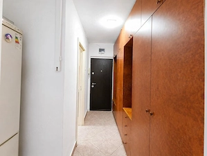 Apartament 3 camere | Zona Olimpia - Stadion - imagine 8