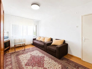 Apartament 3 camere | Zona Olimpia - Stadion