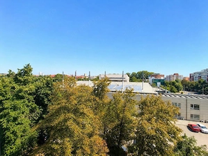Apartament 3 camere | Zona Olimpia - Stadion - imagine 12