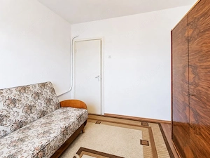 Apartament 3 camere | Zona Olimpia - Stadion - imagine 3