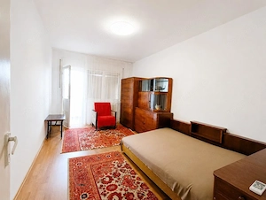 Apartament 3 camere | Zona Olimpia - Stadion - imagine 5