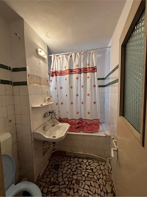Apartament cu 3 camere de vanzare in Curtea de Arges, Bulevardul Basarabilor - imagine 6