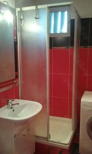 De inchiriat 2 camere in Baia Mare - imagine 4