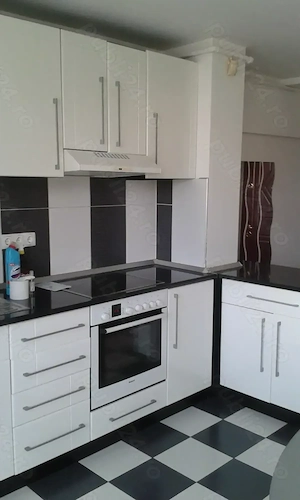 De inchiriat 2 camere in Baia Mare