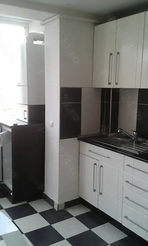 De inchiriat 2 camere in Baia Mare - imagine 2