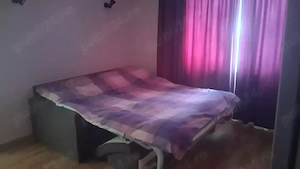 De inchiriat 2 camere in Baia Mare - imagine 3