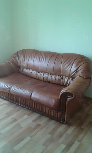 De inchiriat 2 camere in Baia Mare - imagine 5