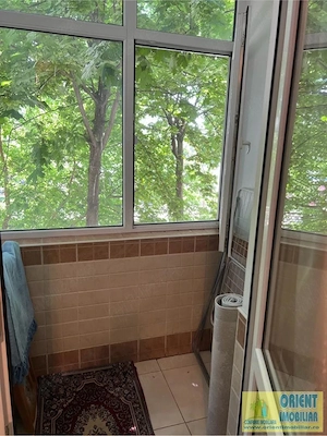 Gara, bd. Ferdinand, etaj 2, de vanzare apartament 2 camere - imagine 9