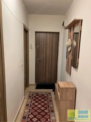 Gara, bd. Ferdinand, etaj 2, de vanzare apartament 2 camere - imagine 6
