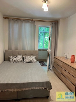 Gara, bd. Ferdinand, etaj 2, de vanzare apartament 2 camere - imagine 3