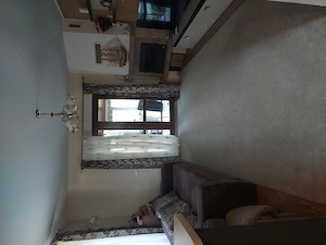 Casa P+1, Păulești Prahova  - imagine 4
