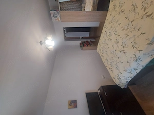 Casa P+1, Păulești Prahova  - imagine 8