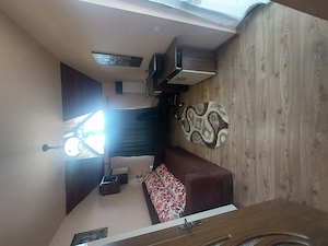 Casa P+1, Păulești Prahova  - imagine 9