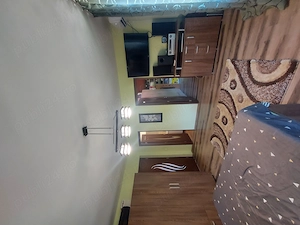 Casa P+1, Păulești Prahova  - imagine 10