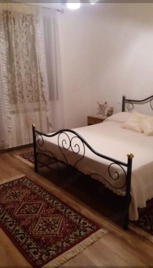 casa ,vila 
