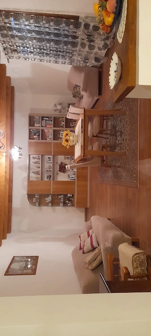 casa ,vila  - imagine 3