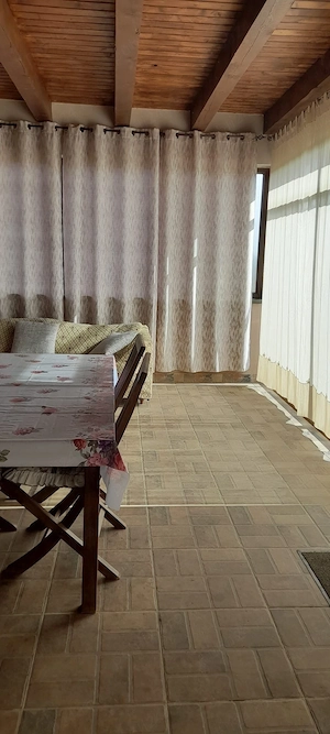 casa ,vila  - imagine 5