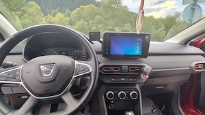 Vând Dacia Sandero Stepway - imagine 5