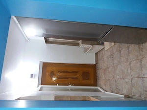 Garsonieră de vânzare 
