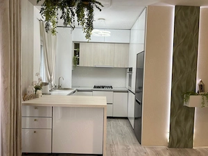 Apartament de vânzare Selimbar  - imagine 2