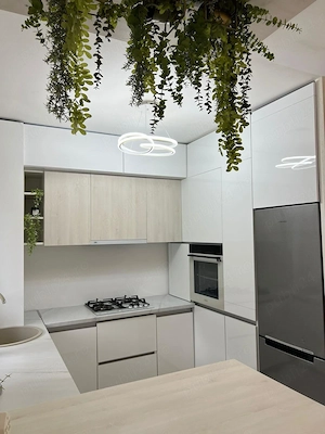 Apartament de vânzare Selimbar  - imagine 3