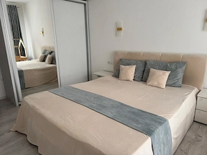 Apartament de vânzare Selimbar  - imagine 5