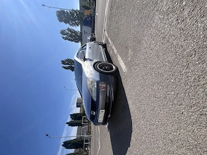 Honda civic ep1 2001 