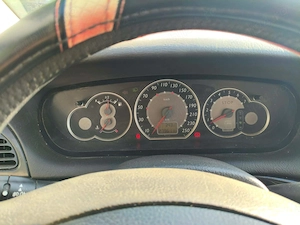 Se vinde Citroen C5 ,2005 279XXX KM - imagine 2