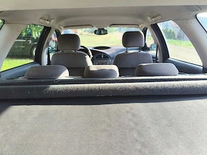 Se vinde Citroen C5 ,2005 279XXX KM - imagine 7