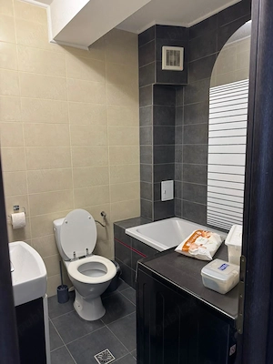 Apartament de vânzare Selimbar  - imagine 8