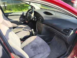 Se vinde Citroen C5 ,2005 279XXX KM - imagine 8