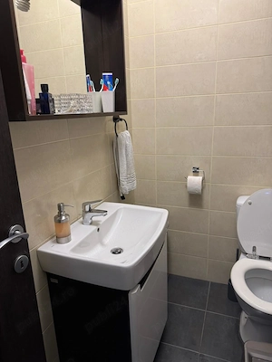 Apartament de vânzare Selimbar  - imagine 7