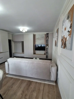Apartament de vânzare  - imagine 2