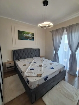 Apartament de vânzare  - imagine 5