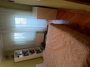 Apartament 4 camere - imagine 3