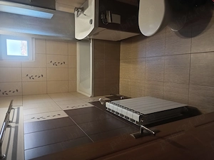 Apartament 4 camere - imagine 4