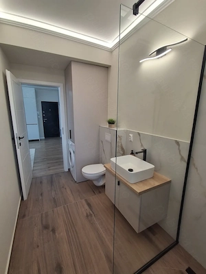 Apartament de vânzare  - imagine 8