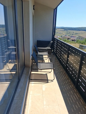 Apartament de vânzare  - imagine 4